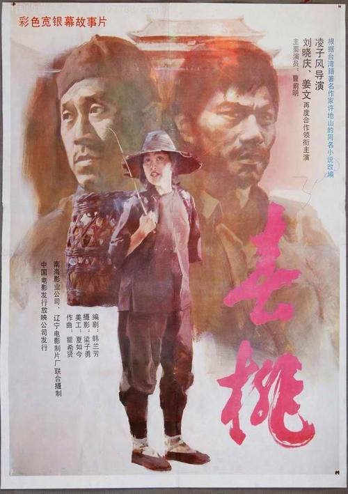 买个假的华盛顿哥伦比亚特区出生证明